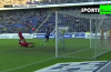 Dennis Mast’s skilfully improvised finish for Bielefeld vs Wehen