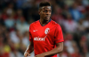 Liverpool loanee Divock Origi expects to stay at Lille – but says you never know