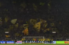 Dortmund finally win in the Bundesliga and celebrate like they’ve won the league