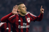 Jeremy Menez’ classy finish in the Milan derby