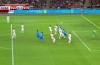 Jordan Henderson’s sublime headed own goal vs Slovenia