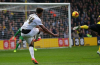 Liverpool loanee Jordan Ibe’s gorgeous curler for Derby vs Watford