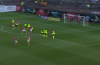 Straight off the training ground – Bristol City’s clever free kick vs Oldham