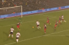 Lasse Vigen Christensen’s lovely finish for Fulham v Huddersfield