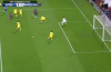 Luis Suarez bags his first Barcelona goal with tasty finish vs APOEL