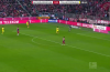 Manuel Neuer with a Cryuff turn vs Hoffenheim