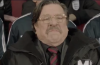 New teaser trailer for Mike Bassett: Interim Manager