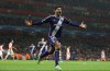 Mitrovic’s diving header that completed Anderlecht’s dramatic 3-goal comeback