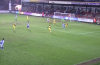 Worcester City’s Sean Geddes scores sublime rabona lob vs Barrow