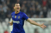 Stephan Lichtsteiner’s terrific 25 yard strike for Juventus vs Parma