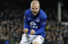 Steven Naismith’s emphatic finish vs Lille