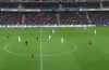 Outstanding team goal by Rennes vs Guingamp finally finished off by Paul-Georges Ntep