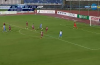 Tha’er Bawab scores truly exceptional goal for Craiova in the Romanian League