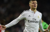 Toni Kroos’ composed finish vs Rayo Vallecano