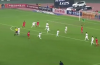 Zheng Zhi’s sublime strike for China vs New Zealand