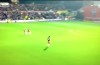 Bryan Ruiz with a killer touch for Fulham vs Brentford