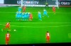 Hakan Calhanoglu’s majestic free kick for Bayer Leverkusen vs Koln