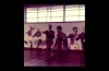 David de Gea and Ander Herrera show off their Basketball skills – in slow-mo!