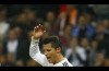 Ronaldo pissed after youngster Medran dares not to return 1-2 pass vs Rayo