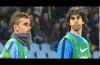 Griezmann shrugs shoulders as Sociedad fans chant “Griezmann die”