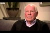 “I’ve got thousands of jewish friends” – Dave Whelan’s woeful apology