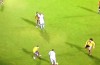 Jozy Altidore pulls off naughty nutmeg vs Colombia