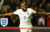 Hodgson insists Saido Berahino is in the squad to play