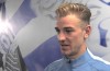 Joe Hart jokes about his two-kick cock-up after QPR game