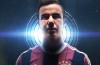 Mario Gotze stars in overly dramatic PES 2015 launch trailer