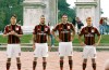 This ad featuring AC Milan is out of control