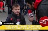 Pundit in the making – Young United fan weighs in on the Manchester derby