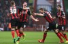 Yann Kermorgant’s spectacular scissor kick for Bournemouth vs Ipswich