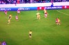 Xherdan Shaqiri’s silky back heel finish for Switzerland vs Lithuania