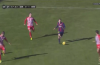 Barcelona youngster Alen Halilovic’s stunning solo goal vs Girona