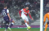 Dimitar Berbatov’s classy outside of the boot finish for Monaco vs Toulouse