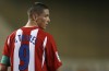 OFFICIAL: Fernando Torres returns home to Atletico