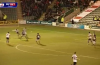 James Roberts’ superb individual winning goal for Oxford vs Plymouth