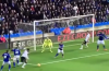 Liverpool loanee Jordon Ibe’s superb solo goal for Derby vs Birmingham