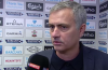 Paranoid Jose Mourinho claims there is a “campaign” against Chelsea after Fabregas dive