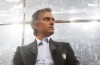 The Evil, Paranoid Genius of Jose Mourinho