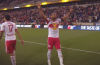 Kick TV pay tribute to Thierry Henry with MLS Highlights reel