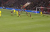 Lazar Markovic scores his first goal in Liverpool colours during cup win