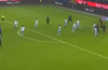 Mateo Kovacic’s stunning volley for Inter vs Lazio