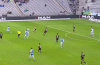 19-year-old Maximilian Wittek’s 30 yard thunderbastard for 1860 Munich vs 	Karlsruher