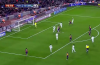 Leo Messi’s classy 2nd goal vs Cordoba