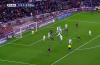 Leo Messi’ ruthless first goal vs Cordoba