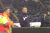 Nigel Pearson respond to a fan’s abuse by casually telling him to “fuck off and die”