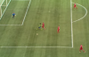 Obafemi Martins wins MLS goal of the year for Seattle with this audacious lob