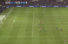 Lovely move by PSV to equalise vs Feyenoord