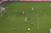 Paulo Dybala volleys home his own overhead flick to score exquisite goal vs Torino